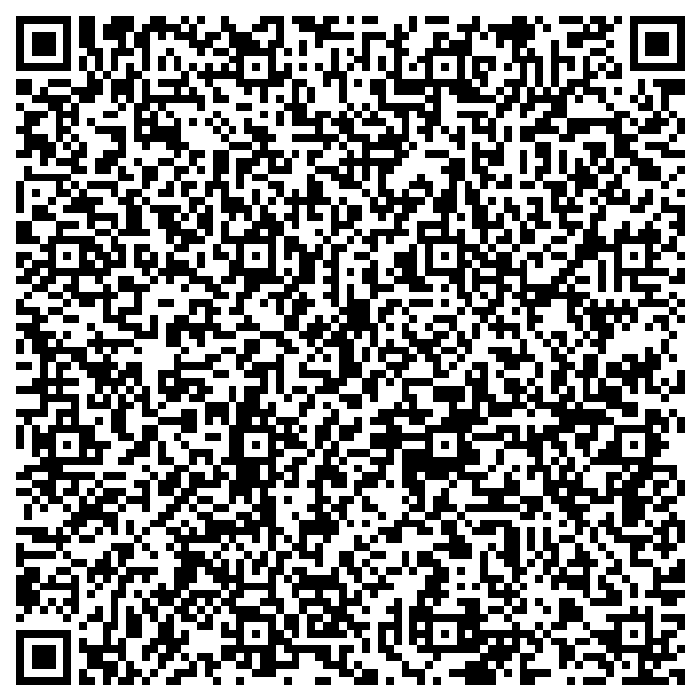 Invalid signature, sample QR