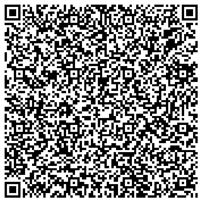 Accredited issuer, sample QR
